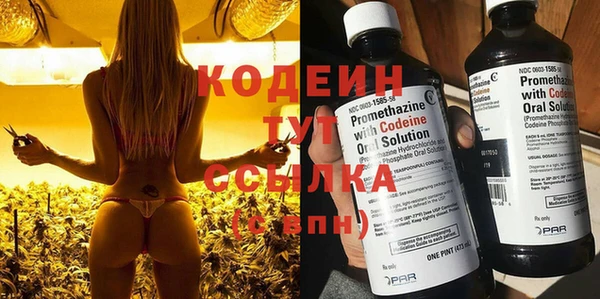 дмт Вязьма