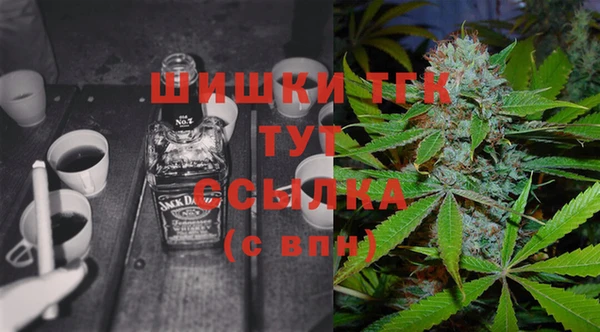 дживик Вязники