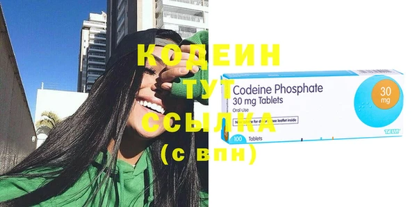 спайс Вяземский